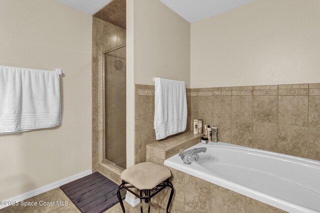 13280 81st St, Fellsmere, FL 32948 - photo 15