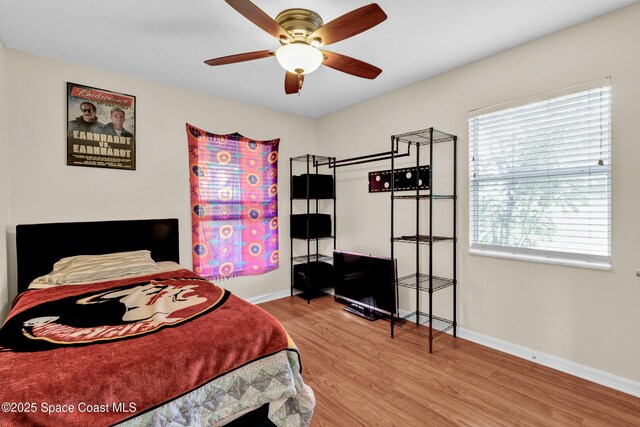 13280 81st St, Fellsmere, FL 32948 - photo 17