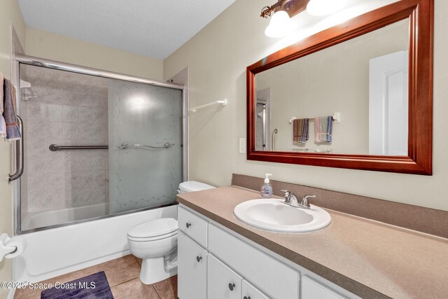 13280 81st St, Fellsmere, FL 32948 - photo 21
