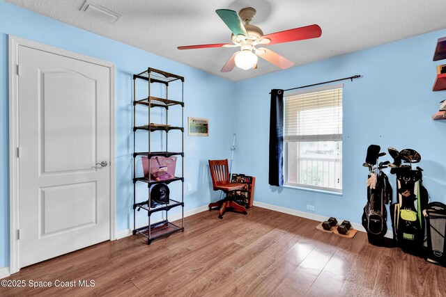 13280 81st St, Fellsmere, FL 32948 - photo 20