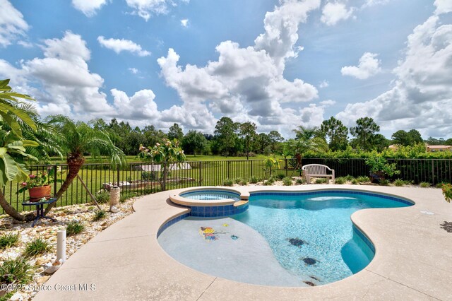 13280 81st St, Fellsmere, FL 32948 - photo 24