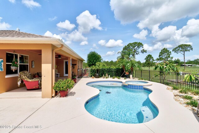 13280 81st St, Fellsmere, FL 32948 - photo 25