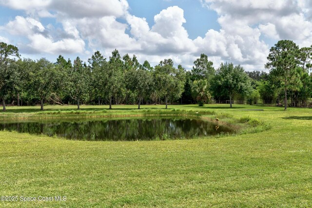 13280 81st St, Fellsmere, FL 32948 - photo 30
