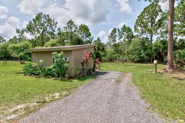 13280 81st St, Fellsmere, FL 32948 - photo 32