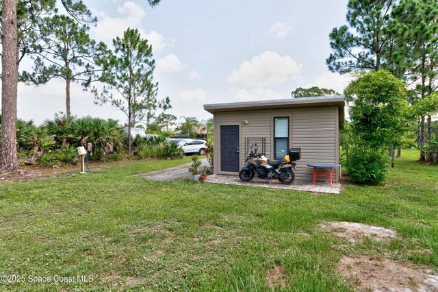 13280 81st St, Fellsmere, FL 32948 - photo 33