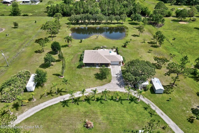 13280 81st St, Fellsmere, FL 32948 - photo 34