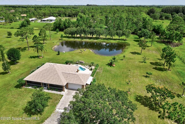 13280 81st St, Fellsmere, FL 32948 - photo 37