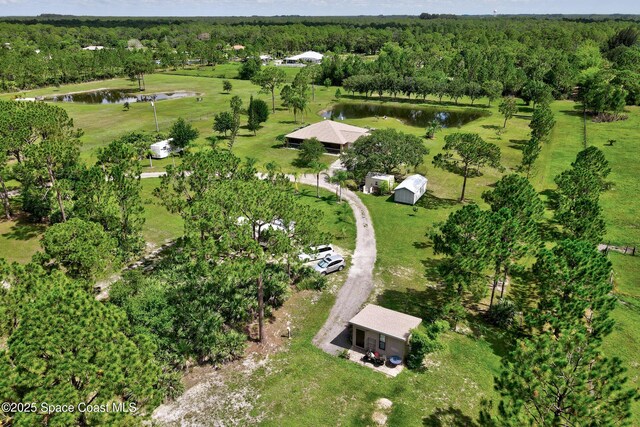 13280 81st St, Fellsmere, FL 32948 - photo 38