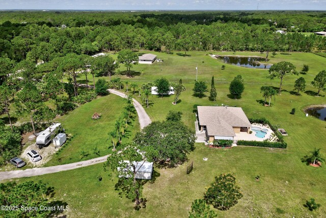 13280 81st St, Fellsmere, FL 32948 - photo 39