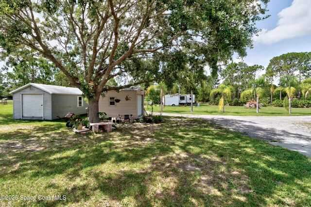 13280 81st St, Fellsmere, FL 32948 - photo 40