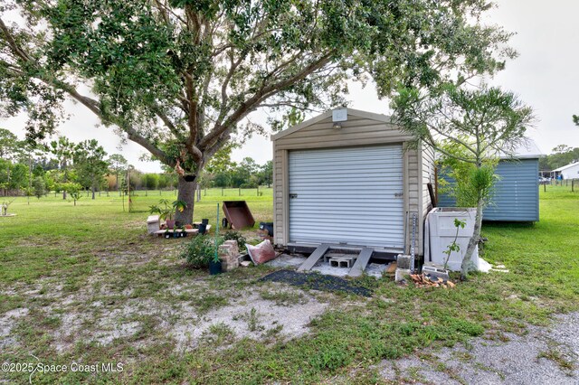 13280 81st St, Fellsmere, FL 32948 - photo 41