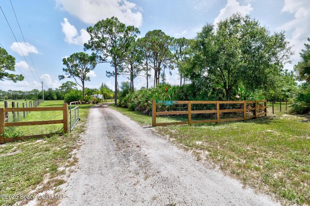 13280 81st St, Fellsmere, FL 32948 - photo 42