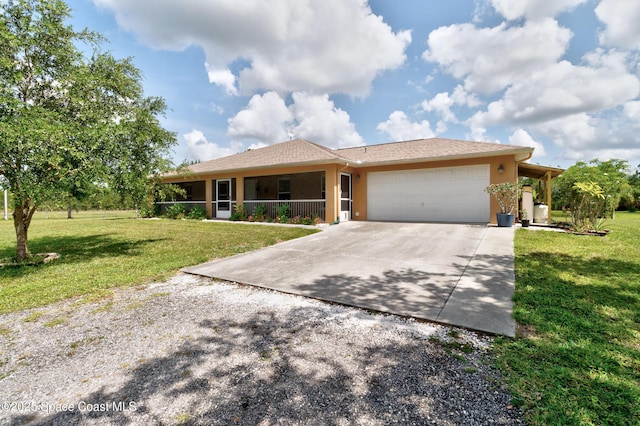13280 81st St, Fellsmere, FL 32948 - photo 5