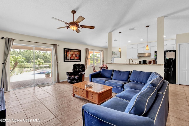 13280 81st St, Fellsmere, FL 32948 - photo 6