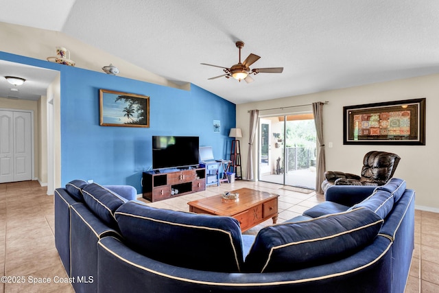 13280 81st St, Fellsmere, FL 32948 - photo 7