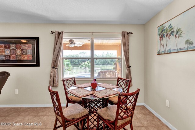 13280 81st St, Fellsmere, FL 32948 - photo 12