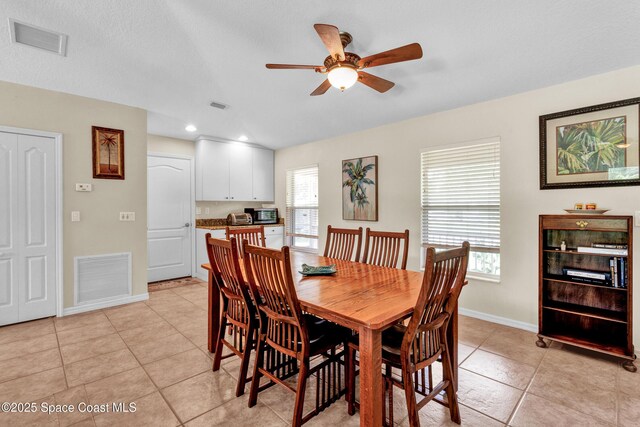 13280 81st St, Fellsmere, FL 32948 - photo 13