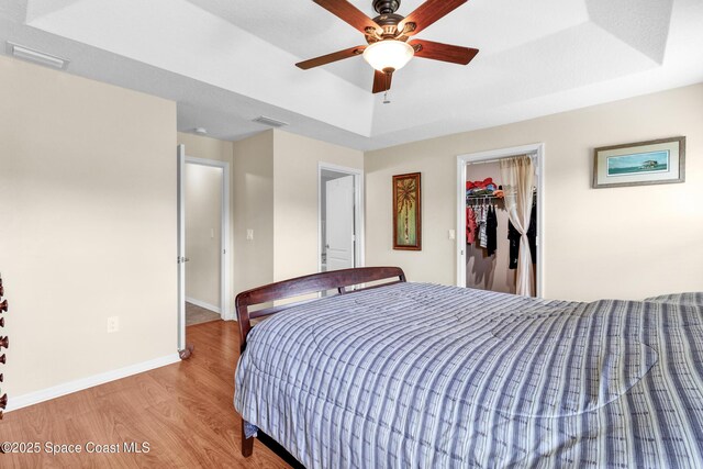 13280 81st St, Fellsmere, FL 32948 - photo 19