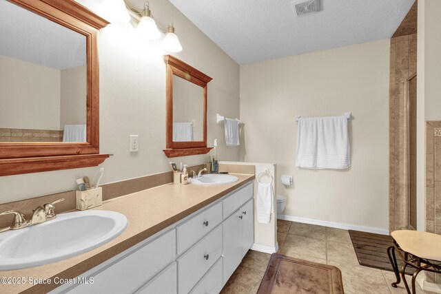 13280 81st St, Fellsmere, FL 32948 - photo 16