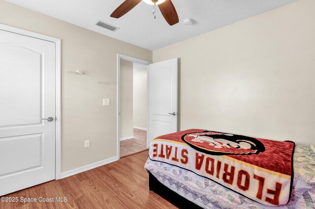 13280 81st St, Fellsmere, FL 32948 - photo 18