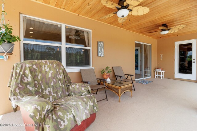 13280 81st St, Fellsmere, FL 32948 - photo 22