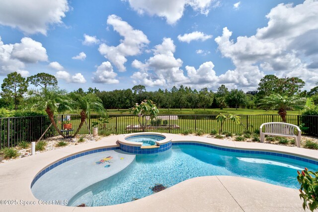 13280 81st St, Fellsmere, FL 32948 - photo 26