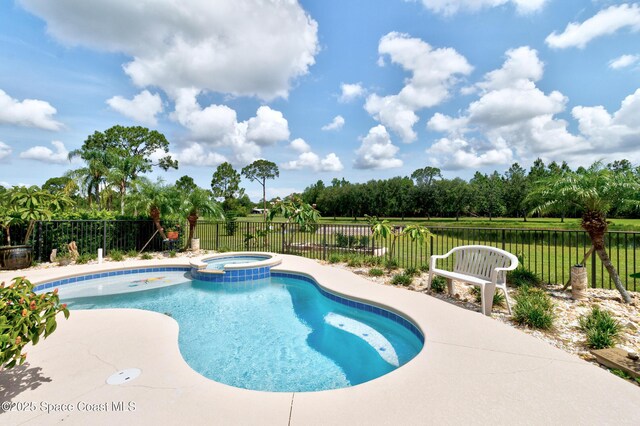 13280 81st St, Fellsmere, FL 32948 - photo 27