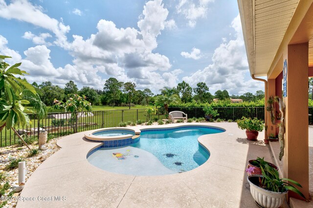 13280 81st St, Fellsmere, FL 32948 - photo 28