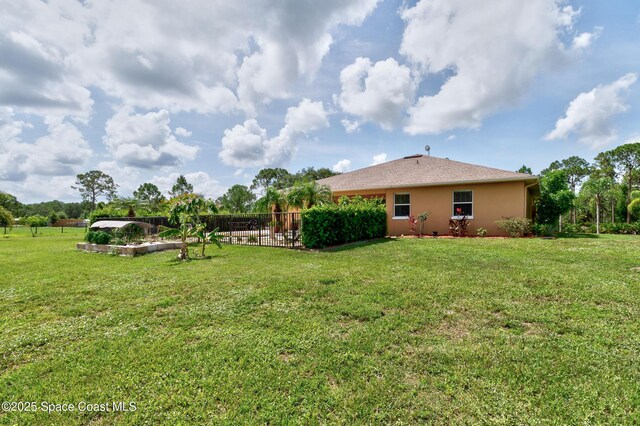 13280 81st St, Fellsmere, FL 32948 - photo 43