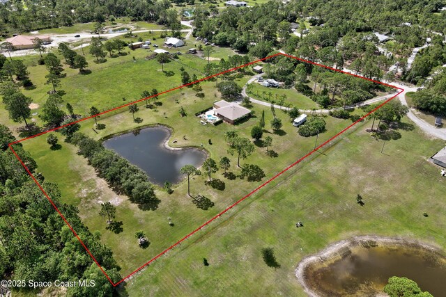 13280 81st St, Fellsmere, FL 32948 - photo 45