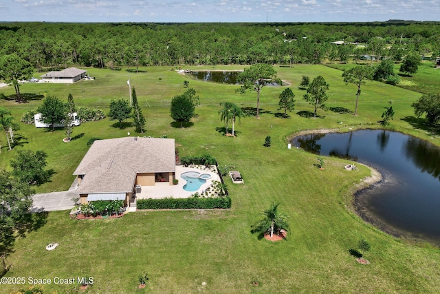 13280 81st St, Fellsmere, FL 32948 - photo 46
