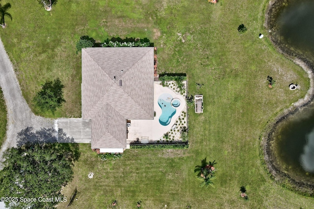 13280 81st St, Fellsmere, FL 32948 - photo 47