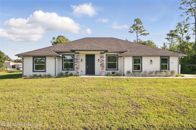 19073 Sabal St, Orlando, FL 32833 - photo 1