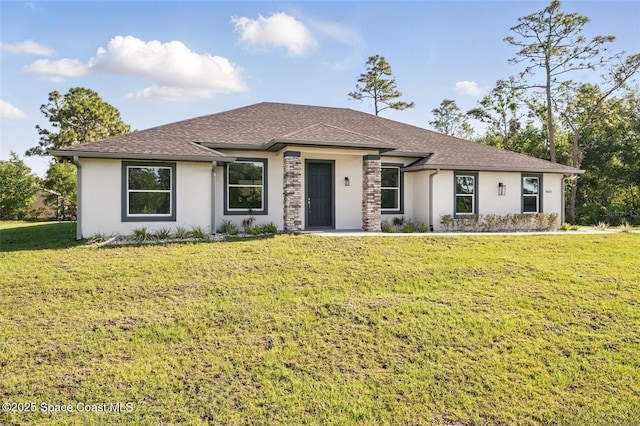 19073 Sabal St, Orlando, FL 32833 - photo 3
