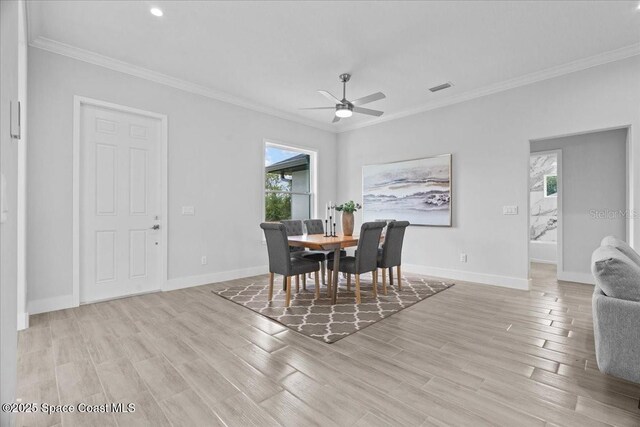 19073 Sabal St, Orlando, FL 32833 - photo 7