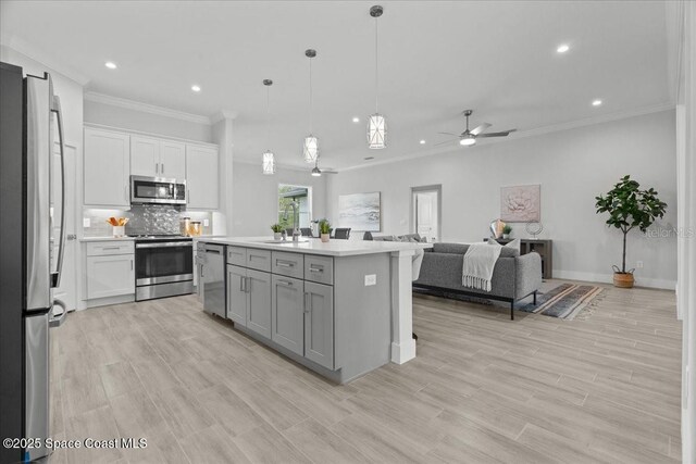 19073 Sabal St, Orlando, FL 32833 - photo 16