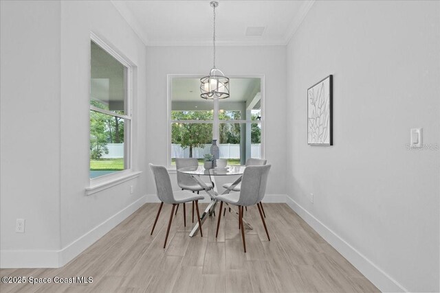 19073 Sabal St, Orlando, FL 32833 - photo 17