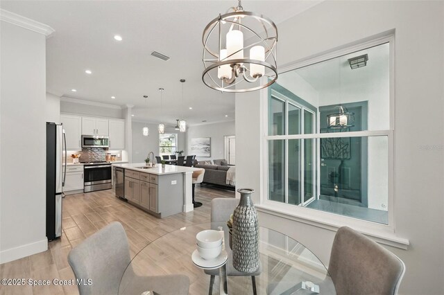19073 Sabal St, Orlando, FL 32833 - photo 18