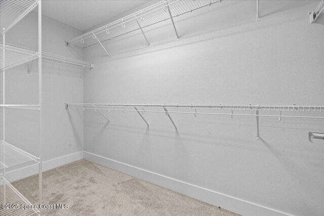 19073 Sabal St, Orlando, FL 32833 - photo 22
