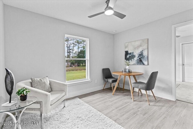 19073 Sabal St, Orlando, FL 32833 - photo 26