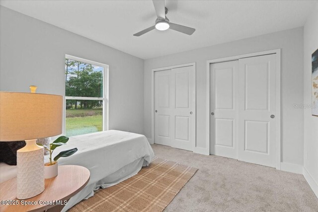 19073 Sabal St, Orlando, FL 32833 - photo 30