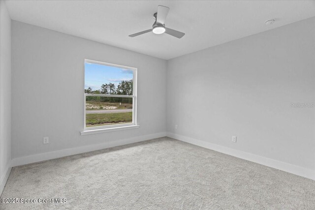 19073 Sabal St, Orlando, FL 32833 - photo 31