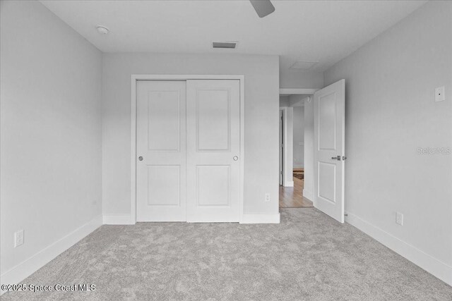 19073 Sabal St, Orlando, FL 32833 - photo 32