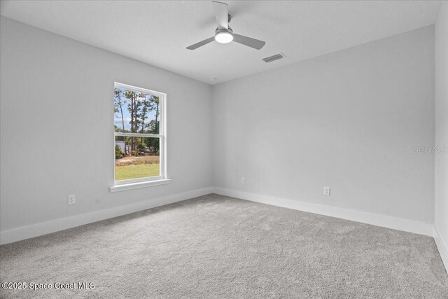 19073 Sabal St, Orlando, FL 32833 - photo 34