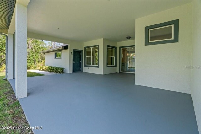 19073 Sabal St, Orlando, FL 32833 - photo 38