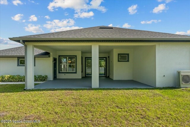 19073 Sabal St, Orlando, FL 32833 - photo 40