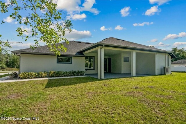 19073 Sabal St, Orlando, FL 32833 - photo 41
