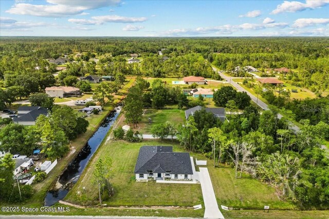 19073 Sabal St, Orlando, FL 32833 - photo 48