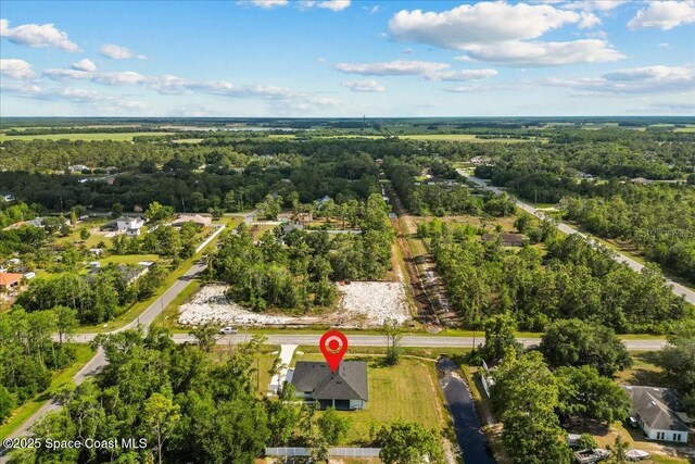 19073 Sabal St, Orlando, FL 32833 - photo 51