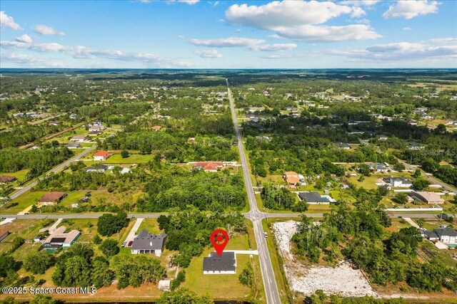 19073 Sabal St, Orlando, FL 32833 - photo 52